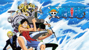 10 Shonen Anime That Have Nothing To Do With Fighting